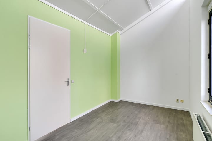 Foto 31 van Twistvlietpad 163