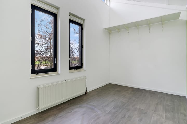 Foto 32 van Twistvlietpad 163