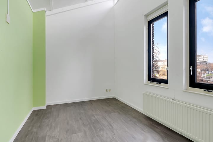 Foto 33 van Twistvlietpad 163