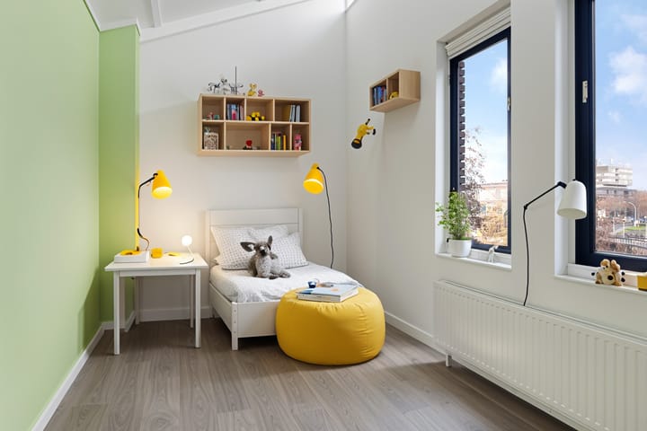 Foto 34 van Twistvlietpad 163