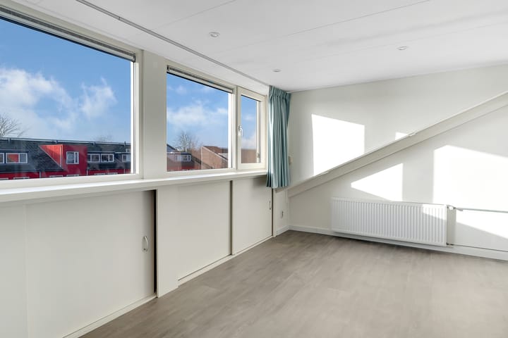 Foto 35 van Twistvlietpad 163