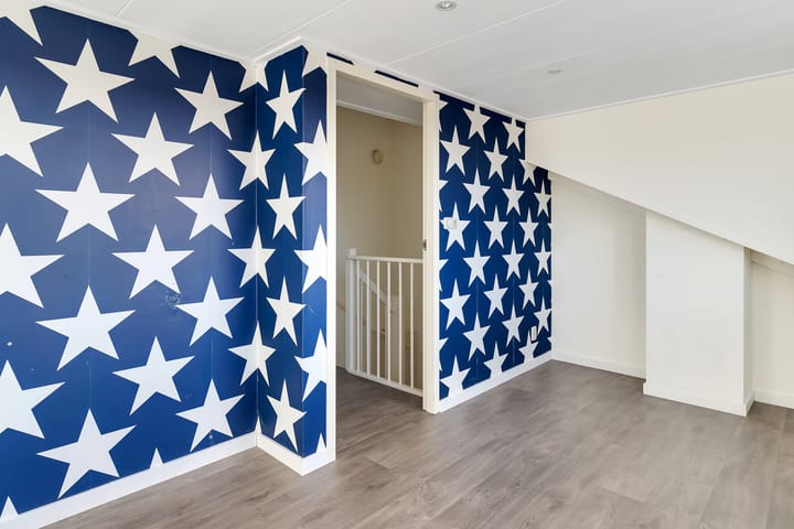 Foto 36 van Twistvlietpad 163