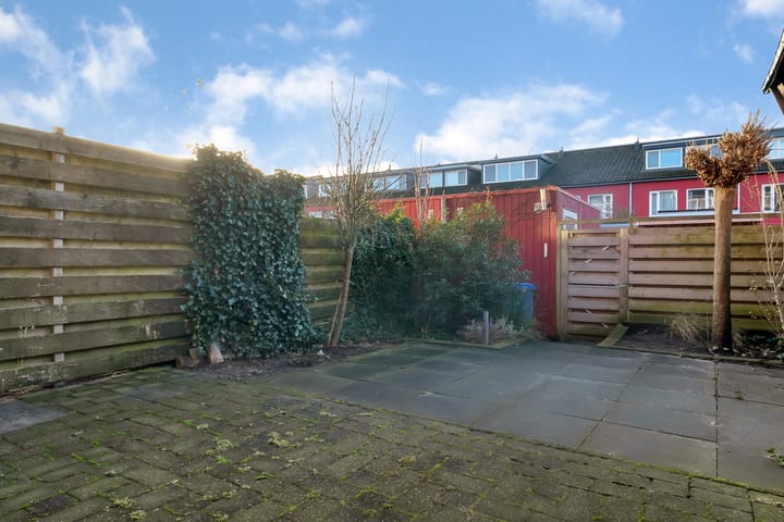 Foto 37 van Twistvlietpad 163