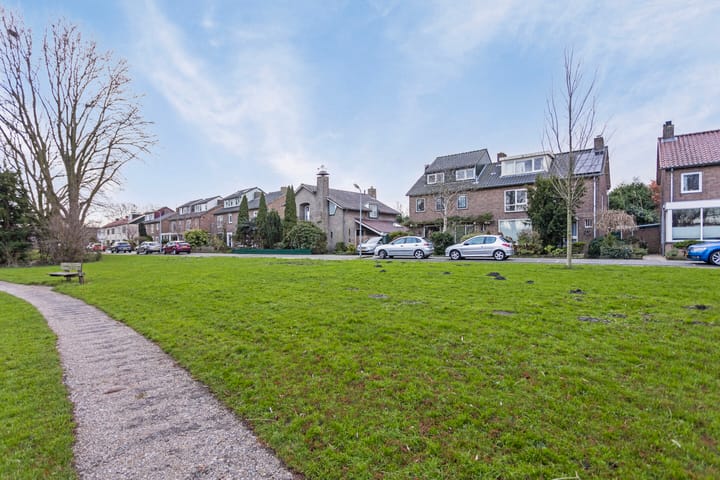 Foto 3 van Laan der Vrijheid 13