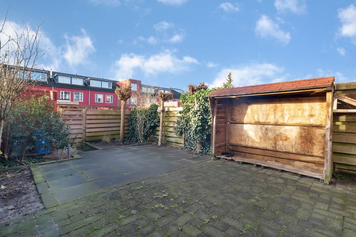 Foto 38 van Twistvlietpad 163