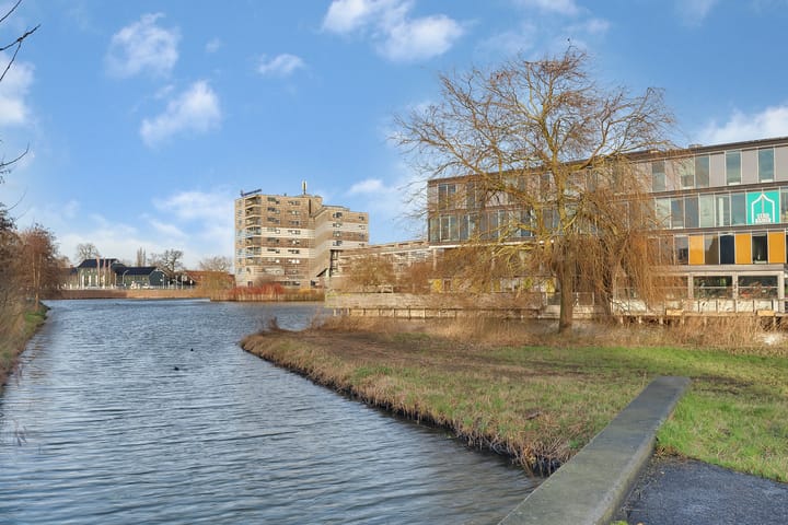 Foto 41 van Twistvlietpad 163