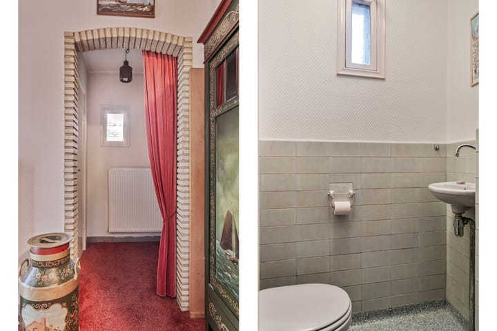 Foto 8 van Laan der Vrijheid 13