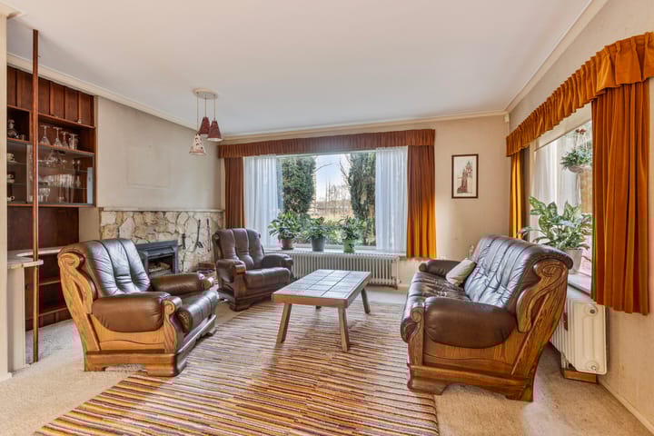 Foto 11 van Laan der Vrijheid 13