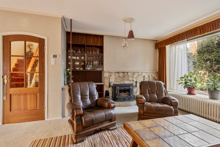 Foto 12 van Laan der Vrijheid 13