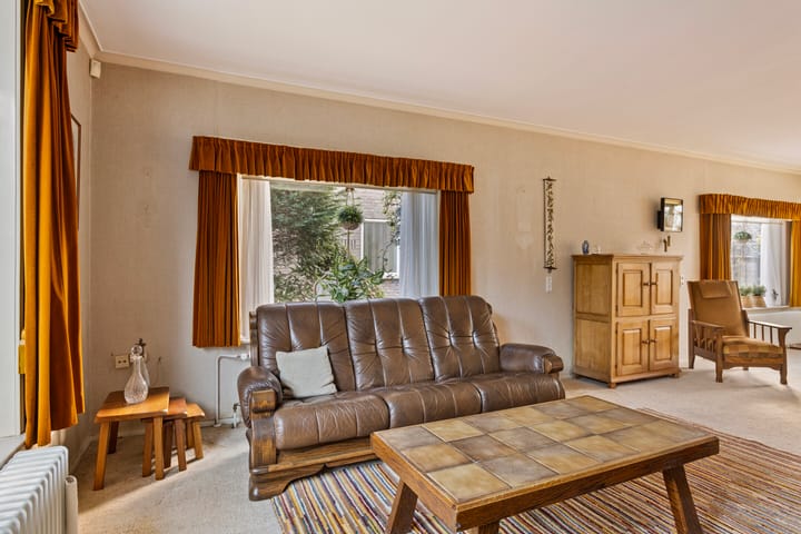 Foto 13 van Laan der Vrijheid 13