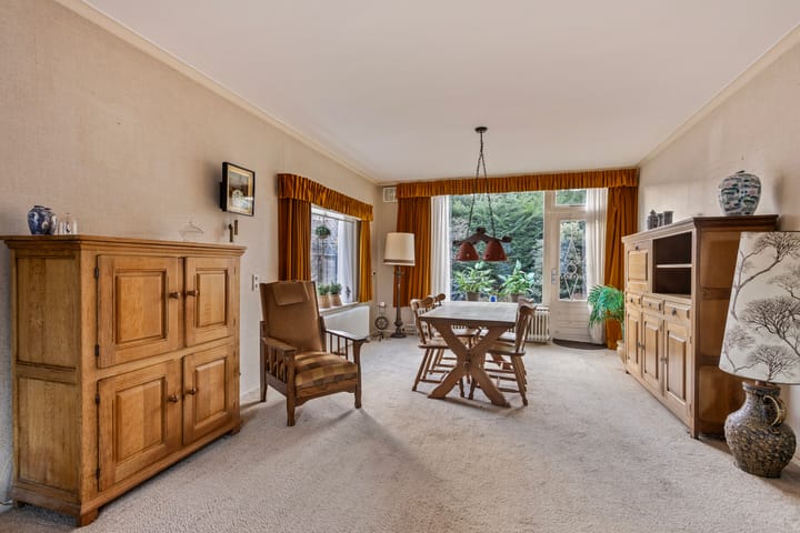 Foto 15 van Laan der Vrijheid 13