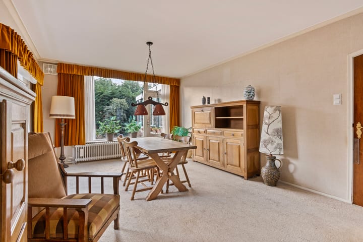 Foto 17 van Laan der Vrijheid 13