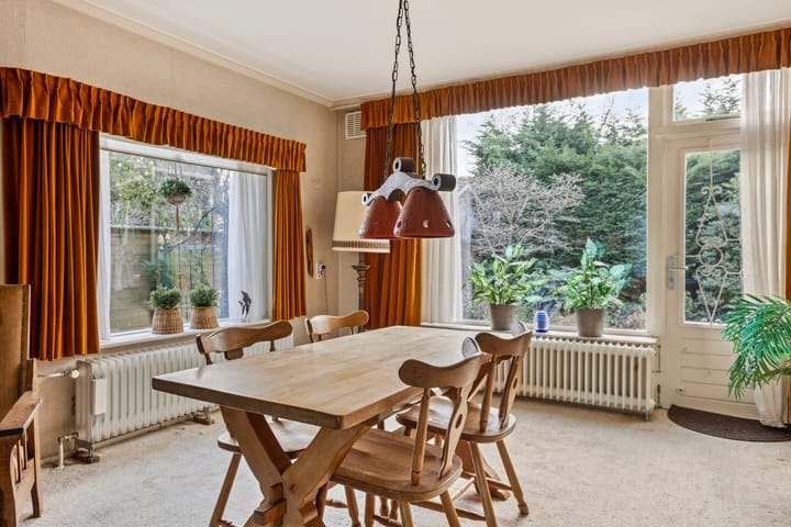 Foto 18 van Laan der Vrijheid 13