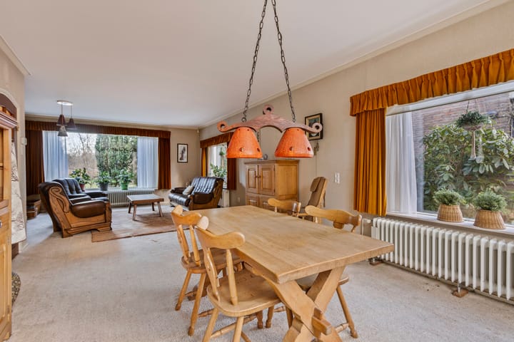 Foto 19 van Laan der Vrijheid 13