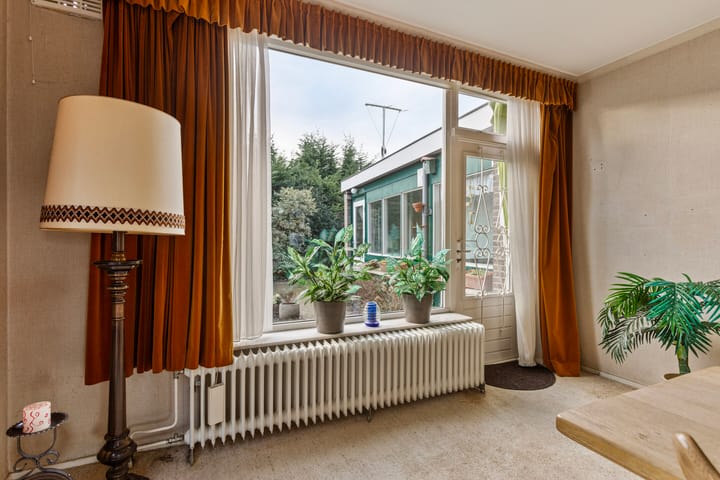 Foto 20 van Laan der Vrijheid 13