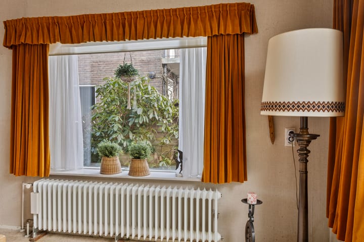 Foto 21 van Laan der Vrijheid 13