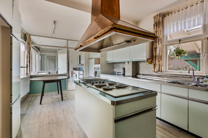 Foto 22 van Laan der Vrijheid 13