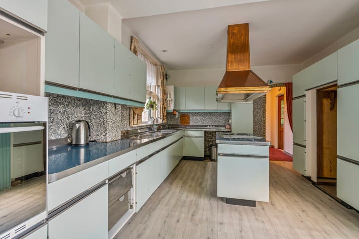 Foto 23 van Laan der Vrijheid 13