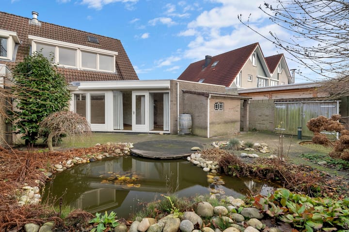 Foto 2 van Havikskruid 5