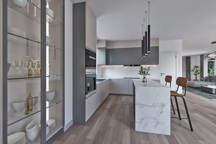 Foto 24 van Laan der Vrijheid 13