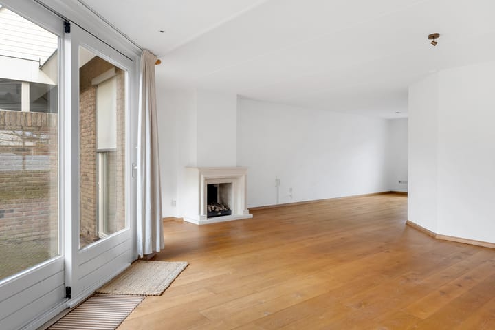 Foto 3 van Havikskruid 5