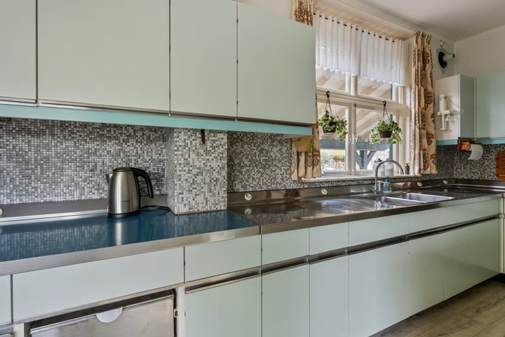 Foto 25 van Laan der Vrijheid 13