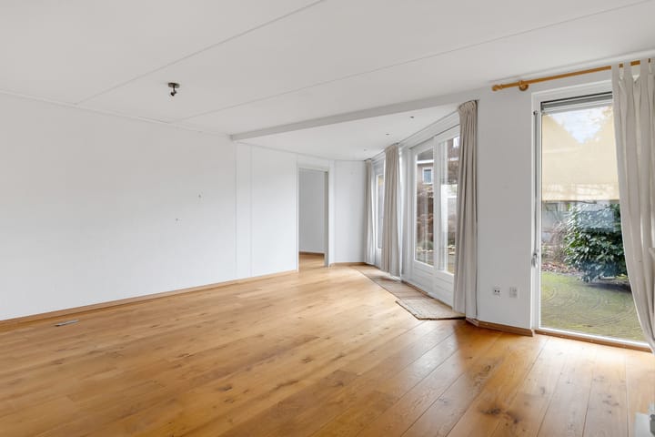 Foto 4 van Havikskruid 5