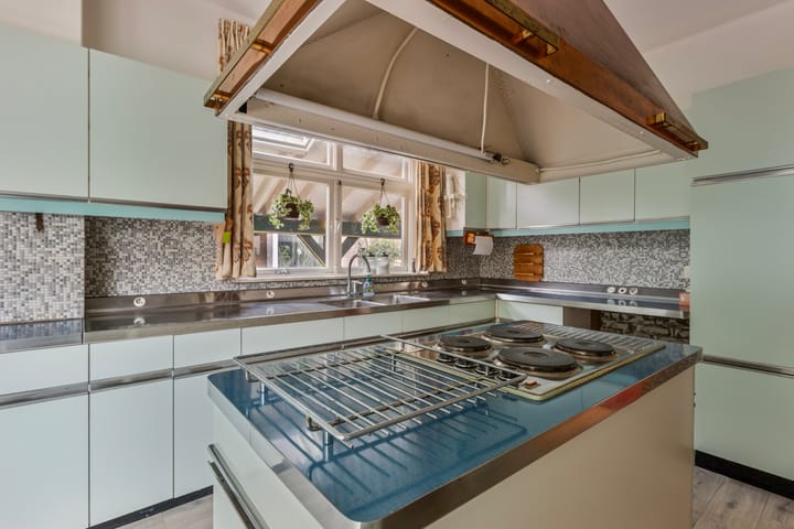 Foto 26 van Laan der Vrijheid 13