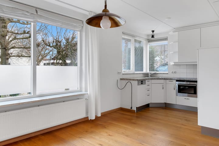 Foto 5 van Havikskruid 5