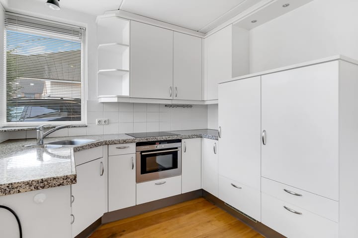 Foto 6 van Havikskruid 5