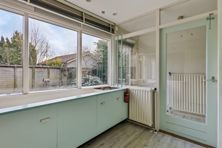 Foto 27 van Laan der Vrijheid 13