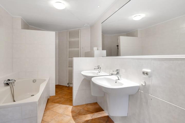 Foto 7 van Havikskruid 5