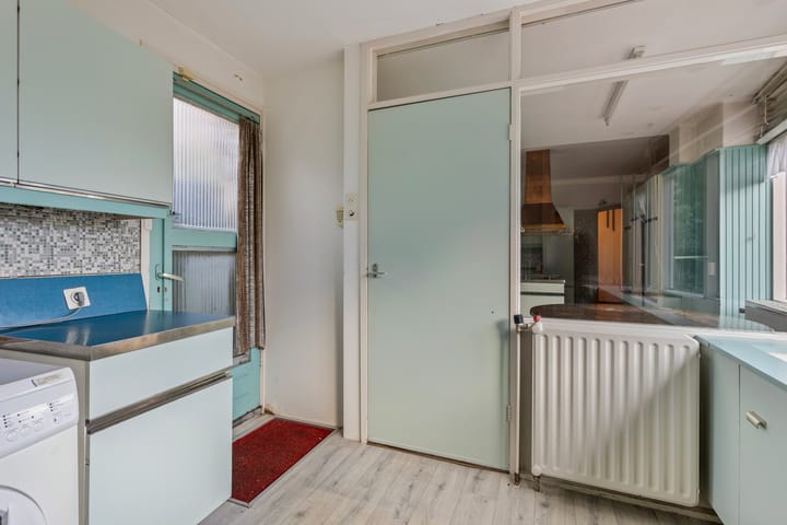 Foto 28 van Laan der Vrijheid 13