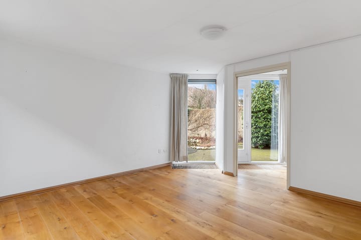 Foto 8 van Havikskruid 5