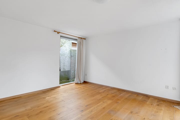 Foto 9 van Havikskruid 5