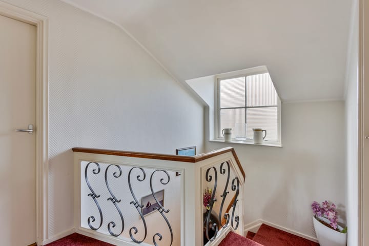 Foto 31 van Laan der Vrijheid 13