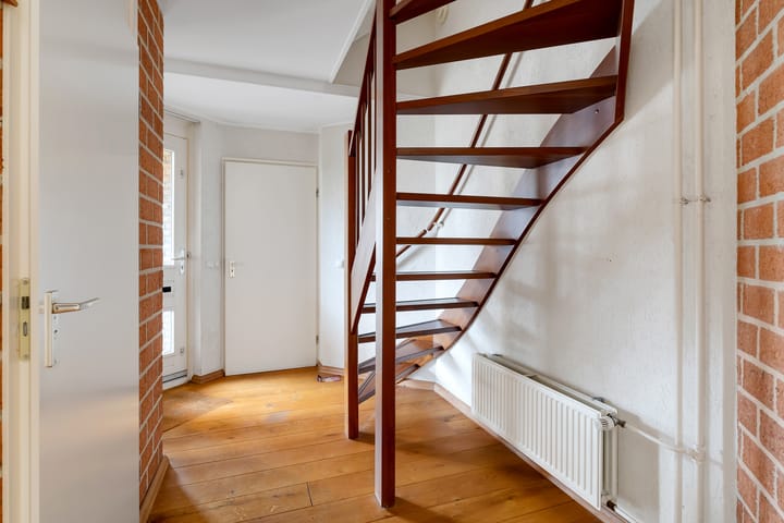 Foto 10 van Havikskruid 5