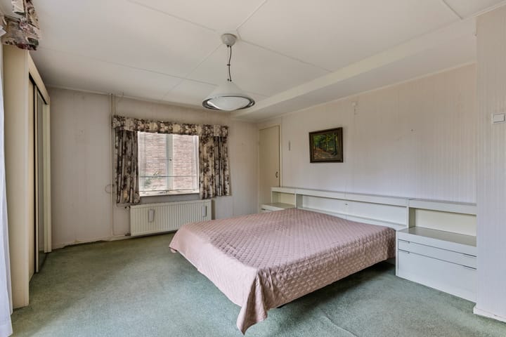 Foto 32 van Laan der Vrijheid 13