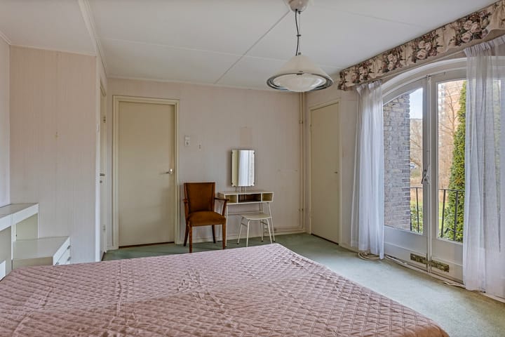 Foto 33 van Laan der Vrijheid 13