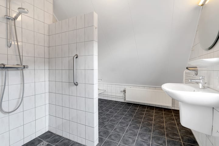 Foto 12 van Havikskruid 5