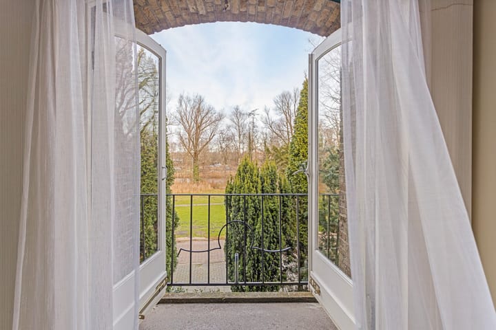 Foto 34 van Laan der Vrijheid 13