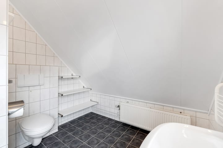 Foto 13 van Havikskruid 5