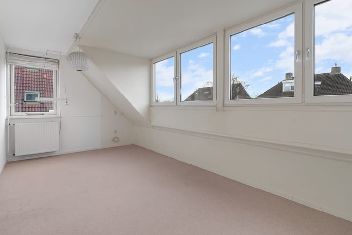 Foto 14 van Havikskruid 5