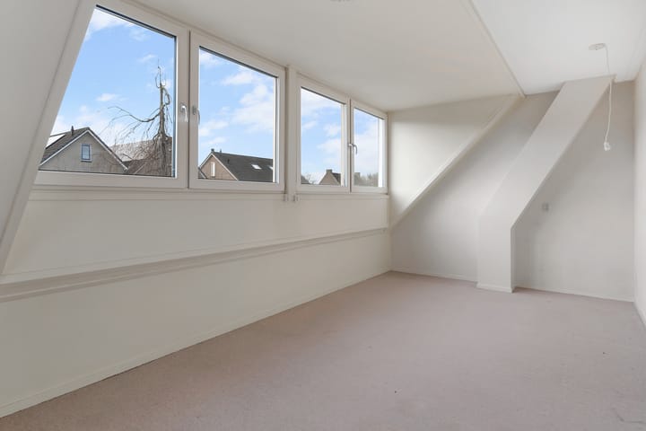 Foto 15 van Havikskruid 5