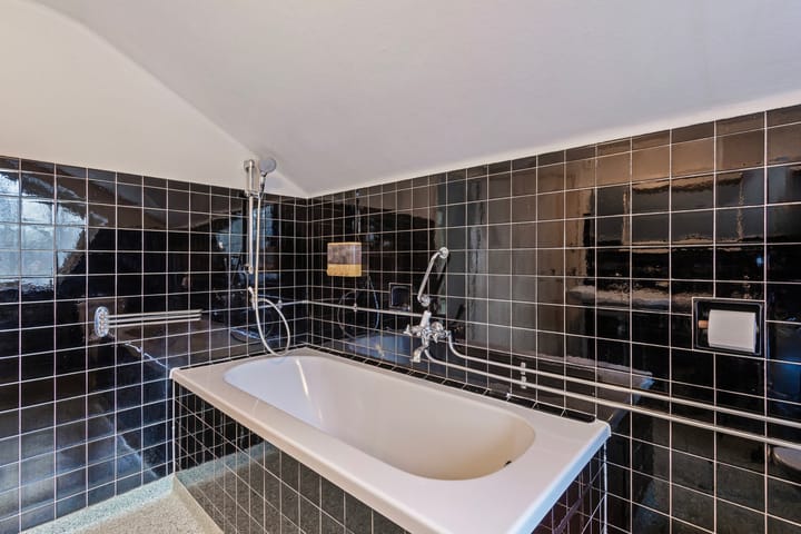 Foto 37 van Laan der Vrijheid 13