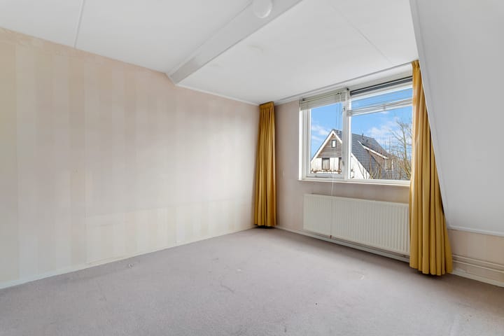 Foto 16 van Havikskruid 5