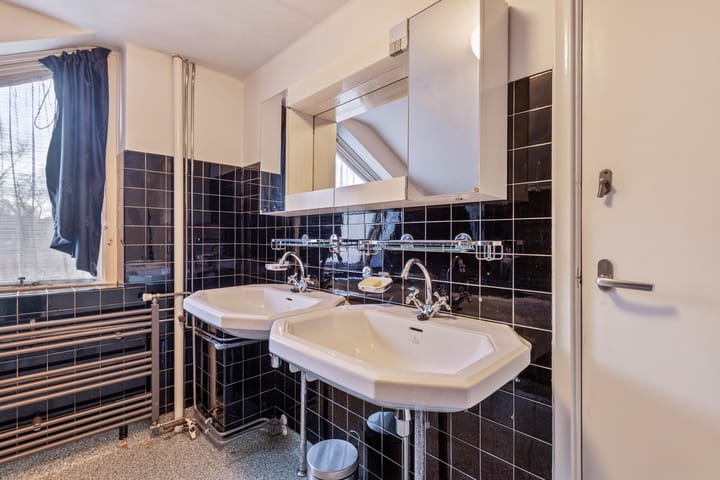 Foto 38 van Laan der Vrijheid 13