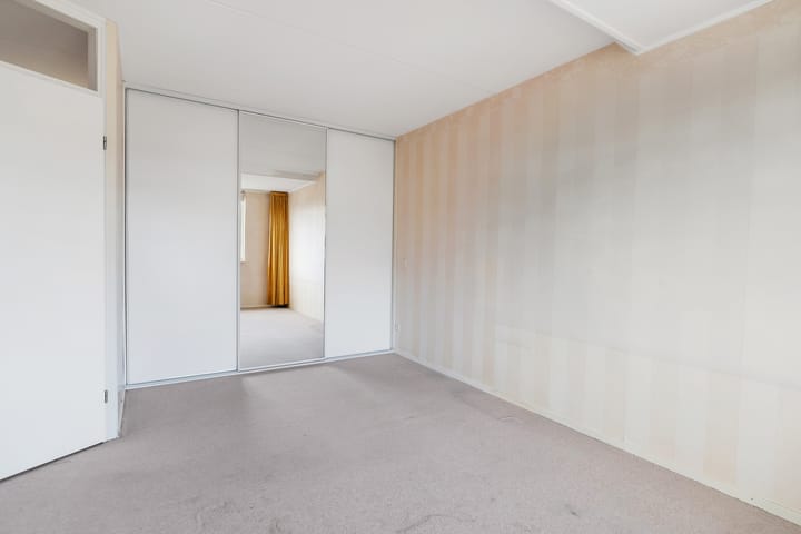 Foto 17 van Havikskruid 5