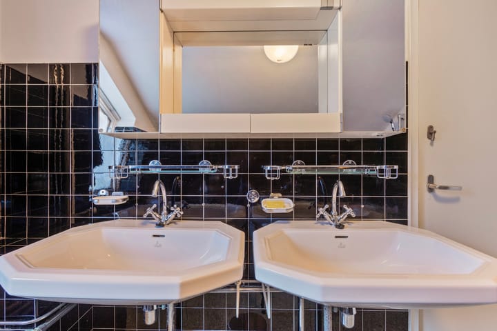 Foto 39 van Laan der Vrijheid 13