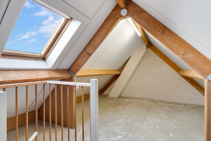 Foto 18 van Havikskruid 5